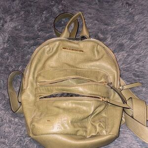 Steve Madden Sage Backpack